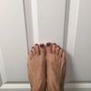 jesshm28